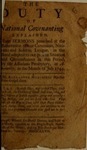 F7623d96n?file=thumbnail