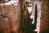 F7623j08v?file=thumbnail