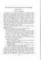 F7623j12f?file=thumbnail