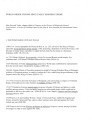 F7623j13q?file=thumbnail