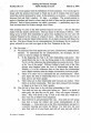 F7623k15g?file=thumbnail