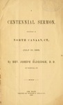 F7623n386?file=thumbnail