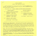 F7623q027?file=thumbnail
