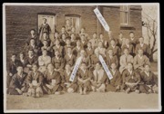 F7623q273?file=thumbnail