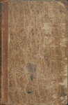 F7623r261?file=thumbnail