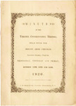 F7623r279?file=thumbnail