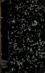 F7623r571?file=thumbnail