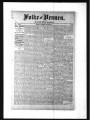 F7623v197?file=thumbnail