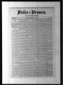 F7623v243?file=thumbnail