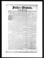 F7623v27x?file=thumbnail