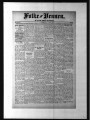 F7623v307?file=thumbnail
