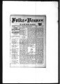 F7623v34b?file=thumbnail
