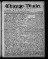 F7623v439?file=thumbnail