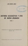 Fb494b87d?file=thumbnail