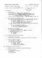 Fb494d58c?file=thumbnail