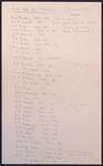 Fb494k417?file=thumbnail