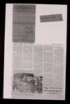 Fb494m49n?file=thumbnail