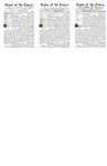 Fb494m82p?file=thumbnail