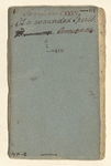Fb494n347?file=thumbnail