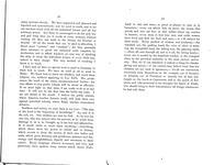 Fb494t36t?file=thumbnail