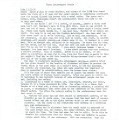 Ff365b525?file=thumbnail
