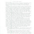 Fj236725h?file=thumbnail