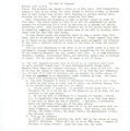 Fn107415h?file=thumbnail