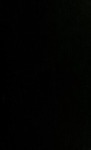 Fn107602v?file=thumbnail