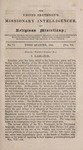 Fn1078915?file=thumbnail