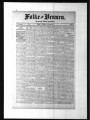 Fn107f04v?file=thumbnail