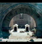 Fq977w57h?file=thumbnail
