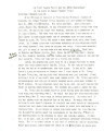 Fq978126h?file=thumbnail