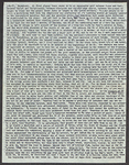 Fq978c968?file=thumbnail