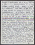 Fq978c97j?file=thumbnail