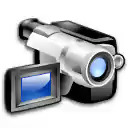 Fq978d21d?file=thumbnail