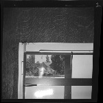 Fq978d34g?file=thumbnail