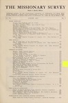 Ft849329m?file=thumbnail
