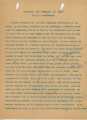 Ft849384p?file=thumbnail