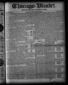Ft849628z?file=thumbnail