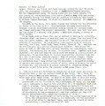 Fx719s29f?file=thumbnail