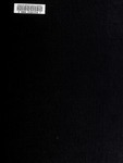 Fx719s98v?file=thumbnail