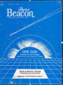 Fx719t61d?file=thumbnail