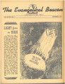 Fx719t79v?file=thumbnail