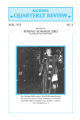 Fx71b070k?file=thumbnail