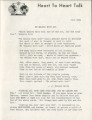 Fx71b1908?file=thumbnail