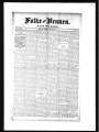 Fx71b260r?file=thumbnail