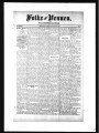 Fx71b2654?file=thumbnail