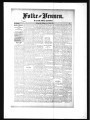 Fx71b267p?file=thumbnail