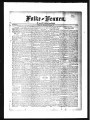 Fx71b2700?file=thumbnail