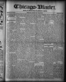 Fx71b284b?file=thumbnail